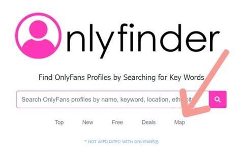 onlyfans search by phone number|OnlyFinder